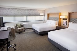  - Holiday Inn Monticello Charlottesville - I-64, Exit 120