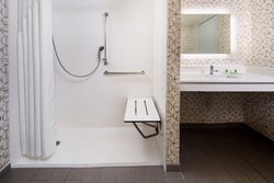  - Holiday Inn Monticello Charlottesville - I-64, Exit 120