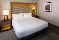  - Holiday Inn Monticello Charlottesville - I-64, Exit 120