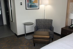  - Holiday Inn Southaven - I-55 & I-69, Exit 289