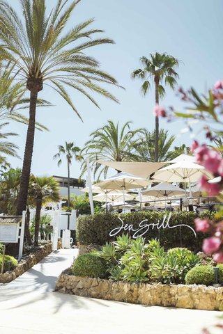 PUENTE ROMANO MARBELLA - Photo 131