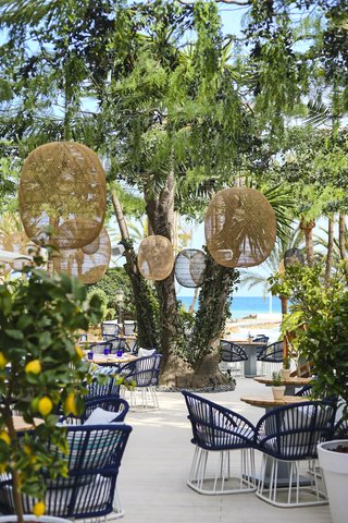 PUENTE ROMANO MARBELLA - Photo 132