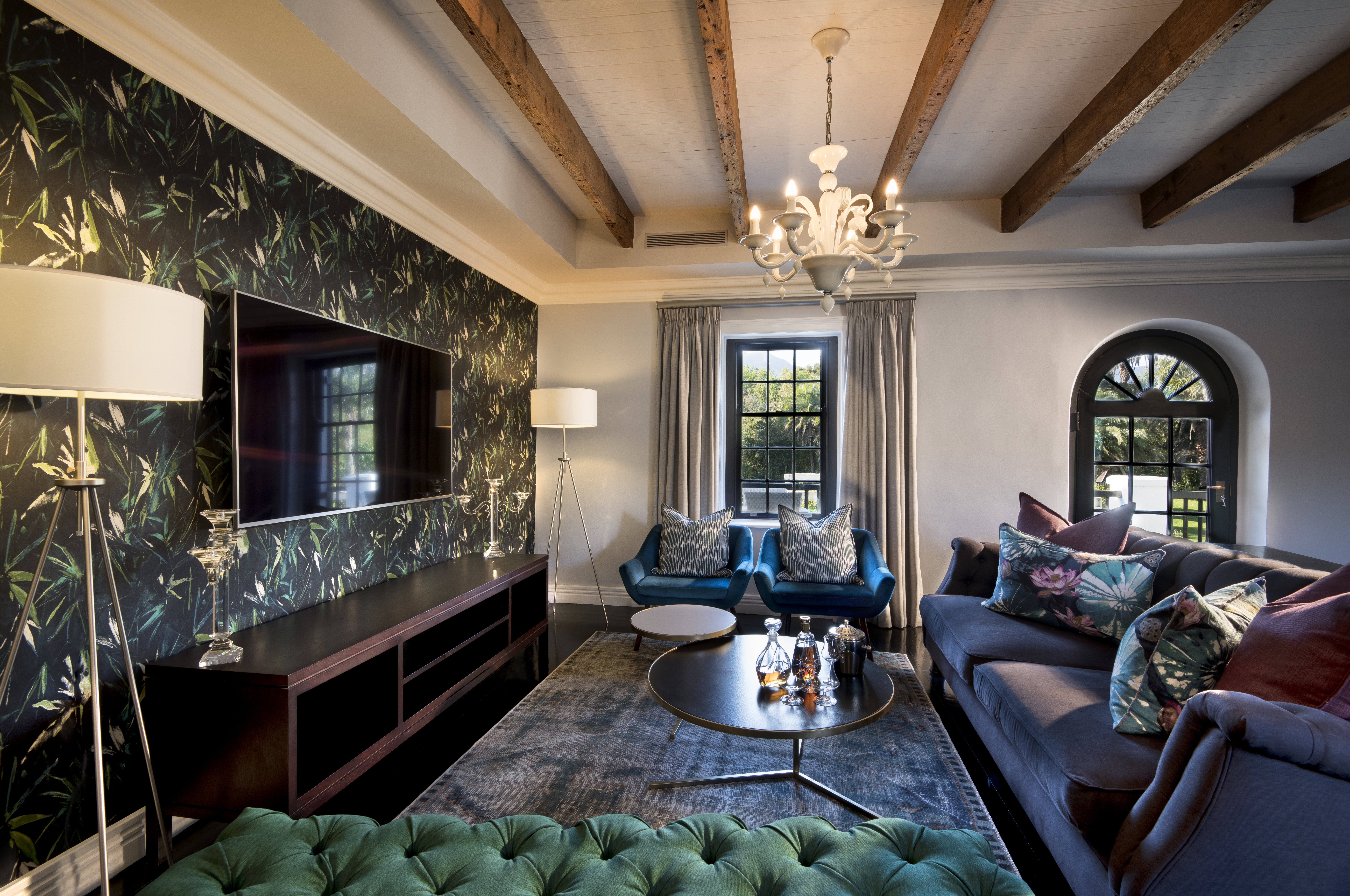 Fancourt-guestroom-Presidential Suite Lounge.jpg