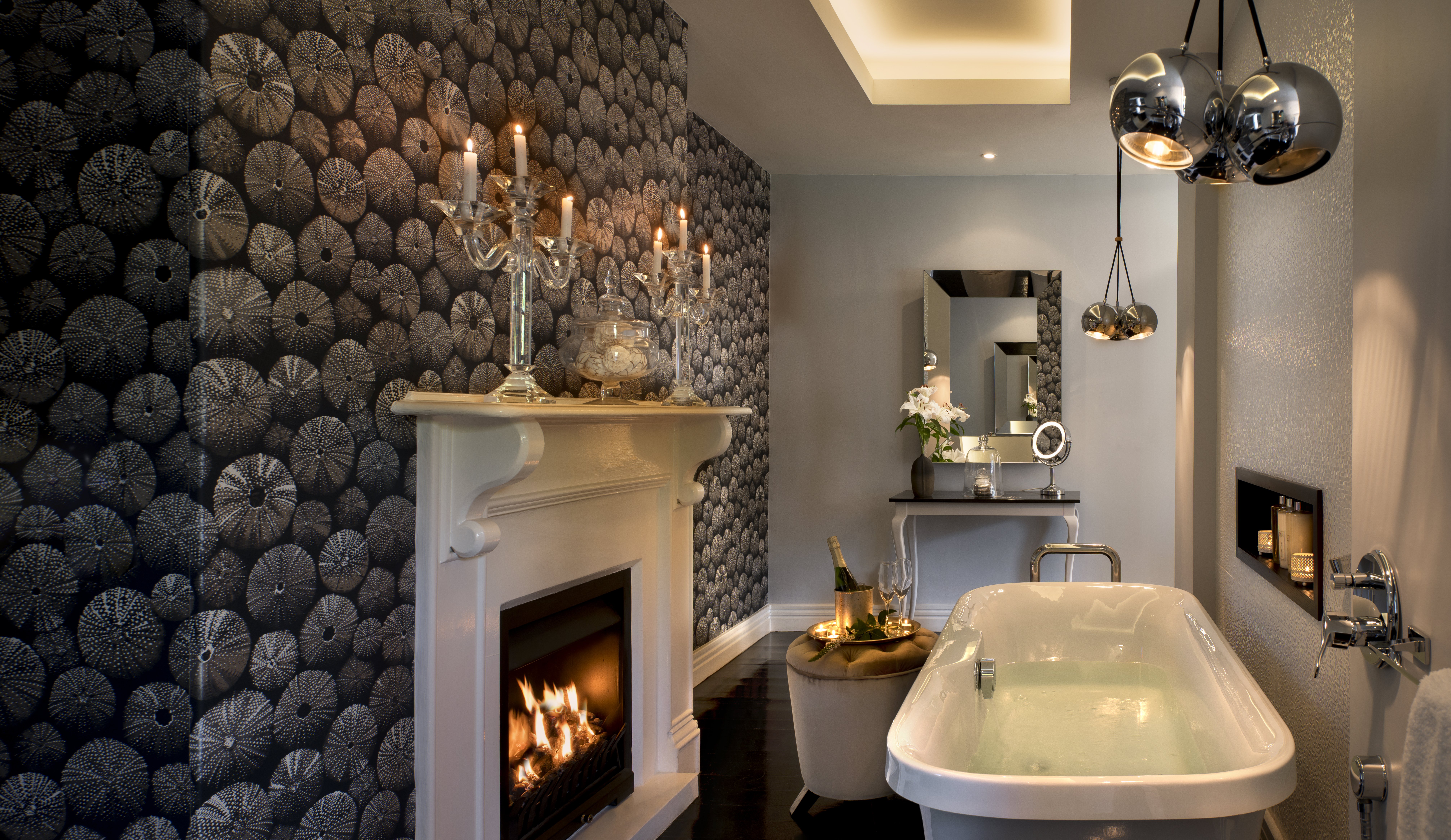 Fancourt-guestroom-Presidential Suite Bathroom.jpg