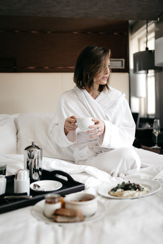 THE JOULE DALLAS - Photo 93