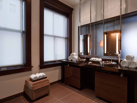 THE JOULE DALLAS - Photo 96