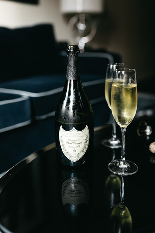 THE JOULE DALLAS - Photo 98