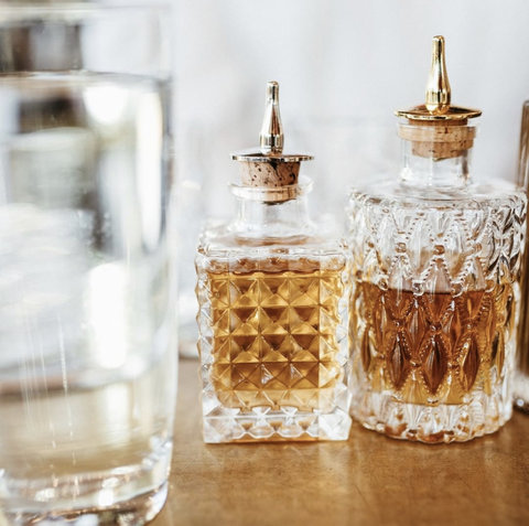 THE JOULE DALLAS - Photo 99