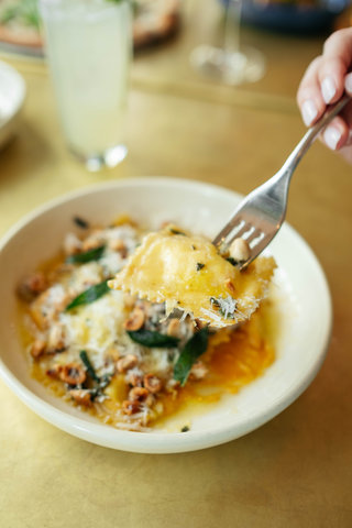 THE JOULE DALLAS - Photo 100