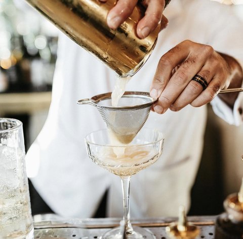 THE JOULE DALLAS - Photo 101