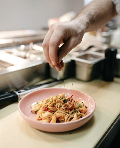 THE JOULE DALLAS - Photo 102