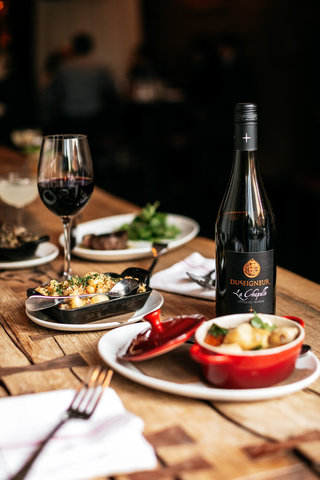 THE JOULE DALLAS - Photo 104