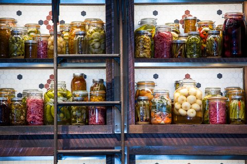 THE JOULE DALLAS - Photo 105