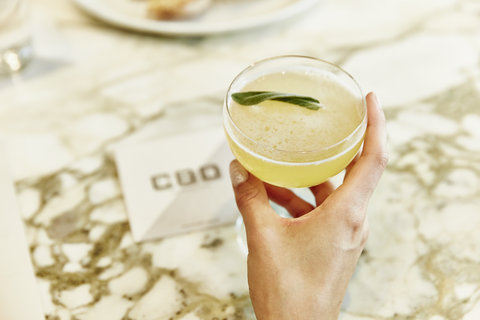 THE JOULE DALLAS - Photo 108