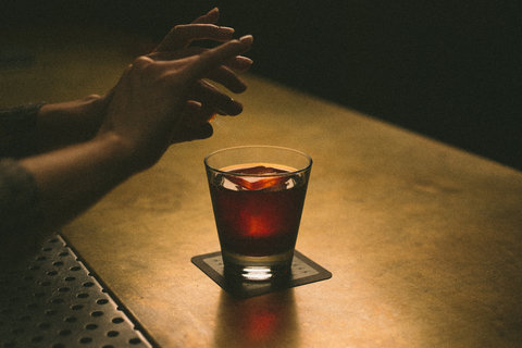 THE JOULE DALLAS - Photo 109