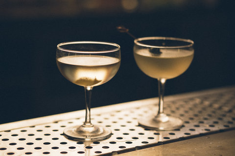 THE JOULE DALLAS - Photo 110