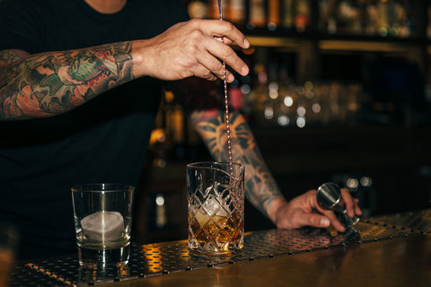 THE JOULE DALLAS - Photo 111