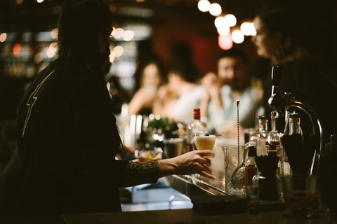 THE JOULE DALLAS - Photo 112