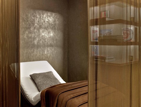 THE JOULE DALLAS - Photo 123