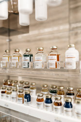  - Joule Hotel Dallas