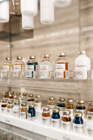 THE JOULE DALLAS - Photo 124