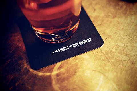 THE JOULE DALLAS - Photo 113