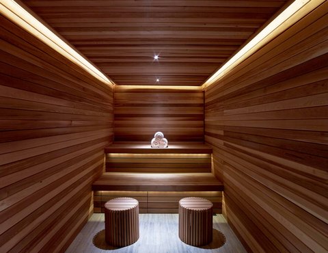 THE JOULE DALLAS - Photo 125