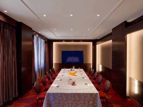 THE JOULE DALLAS - Photo 127