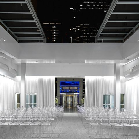 THE JOULE DALLAS - Photo 128