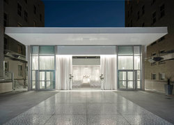  - Joule Hotel Dallas