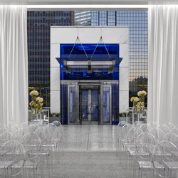  - Joule Hotel Dallas