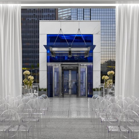 THE JOULE DALLAS - Photo 131