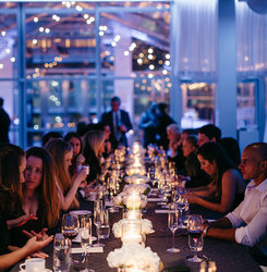  - Joule Hotel Dallas