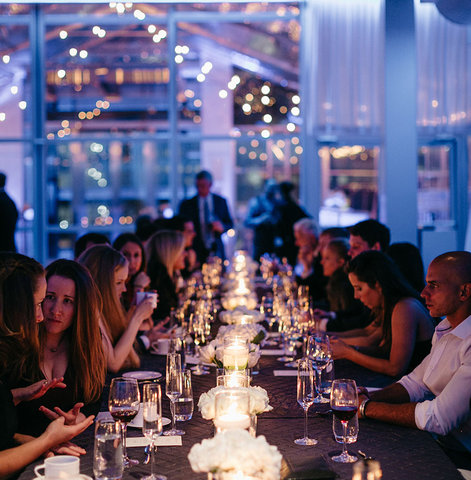 THE JOULE DALLAS - Photo 132