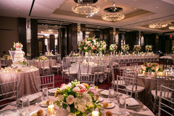  - Joule Hotel Dallas