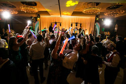  - Joule Hotel Dallas