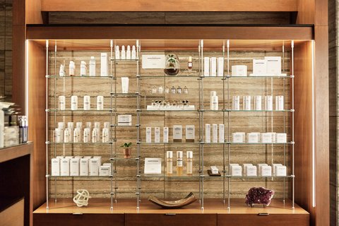 THE JOULE DALLAS - Photo 136