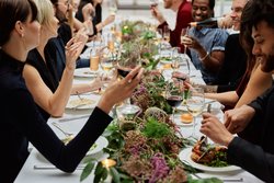  - Joule Hotel Dallas