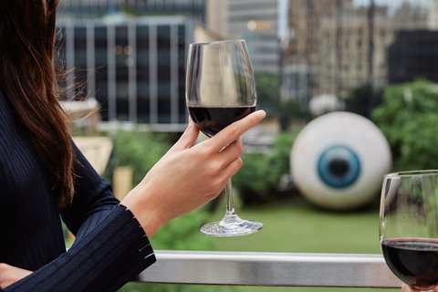 THE JOULE DALLAS - Photo 137