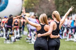  - Joule Hotel Dallas