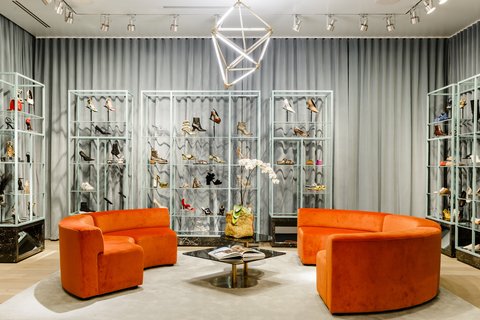 THE JOULE DALLAS - Photo 115