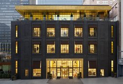  - Joule Hotel Dallas