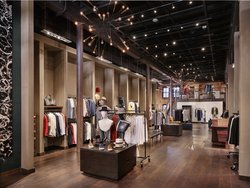  - Joule Hotel Dallas