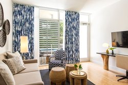  - Kimpton Anglers Hotel Miami Beach