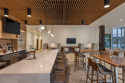  - Even Hotel St Mary's Area Rochester