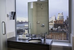  - Ink48 Hotel New York