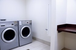  - Holiday Inn Express & Suites Mt Juliet - I-40, Exit 226 & 226A