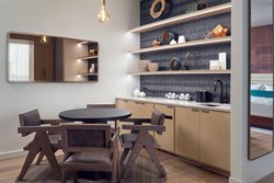  - Bellyard Hotel West Midtown Atlanta