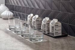  - Bellyard Hotel West Midtown Atlanta