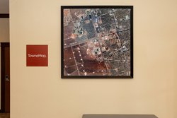  - TownePlace Suites by Marriott Midland